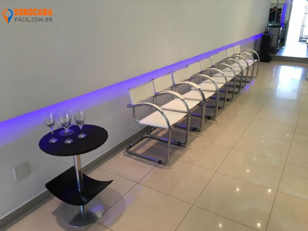 Comercial em , Sorocaba - Salao Comercial - Foto 15